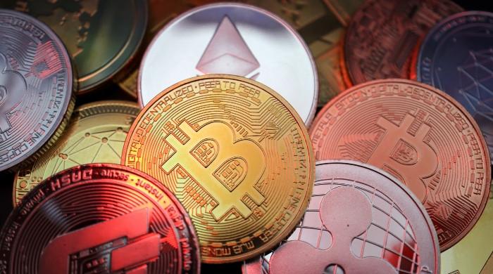 PVARA seeks Shariah distinction between crypto, digital tokens