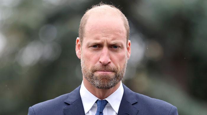 Prince William's private estate raises confusion about inheritance: Details