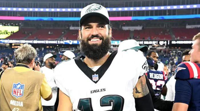 Will Grier, former Cowboys QB calls it quits at 31—find out what led to his decision?
