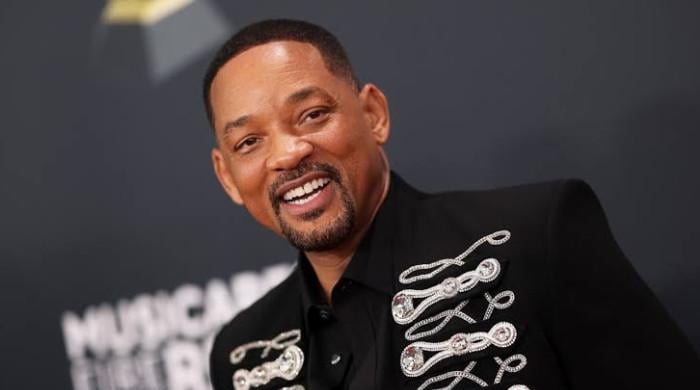 Will Smith breaks silence on turning down one of Hollywood's biggest roles