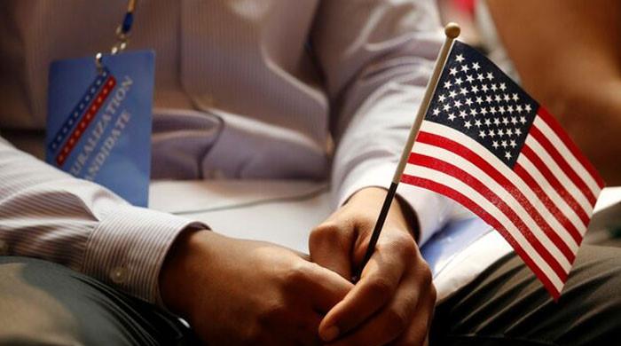 US moves to impose fixed visa terms for students, exchange visitors and journalists