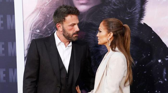 Jennifer Lopez dealt another blow after Ben Affleck divorce