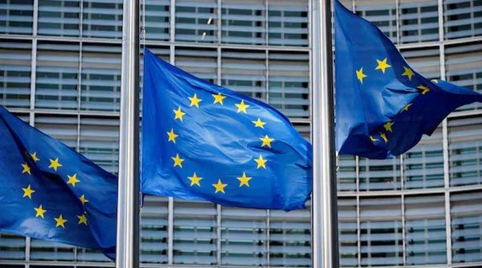 Pakistan remains largest beneficiary of GSP+, says European Commission