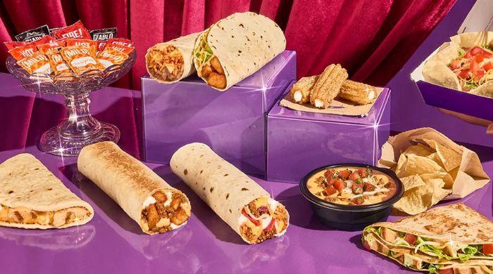 Is Taco Bell safe to eat? Investigations link fast food chain to Cycospora outbreak