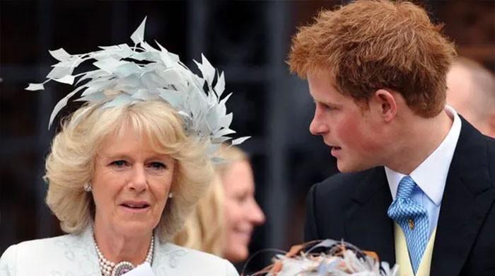Prince Harry must accept one reality to rebuild ties with King Charles