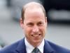 Prince Williams breaks silence over England Vs. Argentina defeat