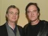 Christopher Nolan doesn't want Quentin Tarantino to retire