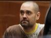 Rob Reiner's on Nick in shocking state during solitary confinement