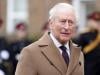 King Charles Office issues public statement to Harry after major upset