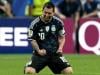 Messi not done yet after inspiring Argentina to World Cup final