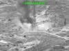 US launches multiple strikes on Iran, Tehran targets American bases in region