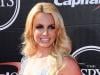 Britney Spears excites fans with baby update after cryptic announcement