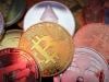 PVARA seeks Shariah distinction between crypto, digital tokens