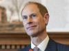 Royal family shares update on Prince Edward's urgent meeting
