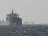 Iran oil tankers signal Karachi as next stop after US naval blockade