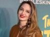 Angelina Jolie embarks on new journey amid single parenthood