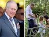 King Charles gives Harry, Meghan stern warning for Archie, Lilibet future