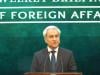 FO says Pakistan encouraging US, Iran to resume talks