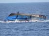 More than 500 feared dead after boats carrying refugees sink off Myanmar, says UN 
