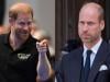 Prince Harry 'infuriates' William with bombshell King Charles plan