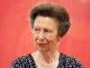 Princess Anne ends 40-year royal absence with one important task
