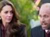 Princess Kate in tears as 'gentle' William faces heat for being 'bitter'
