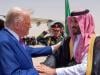 US approves nearly $2 billion in weapons sales to Saudi Arabia