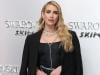 Emma Roberts gets ‘teary-eyed' amid teasing ‘Aquamarine' script