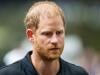 Prince Harry suffers brutal blow as King's Counsel speaks out on court verdict