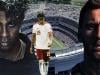 World Cup final set: Argentina vs Spain: can Messi's legacy outshine Yamal's rise?
