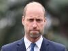 Prince William's private estate raises confusion about inheritance: Details