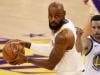 Steph Curry goes public with new pitch to lure LeBron James to Warriors