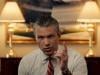 Hegseth announces testosterone screening for US troops