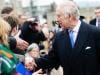 King Charles cheers up Britons in delightful video after World Cup loss