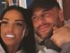 Katie Price, Lee Andrews hit by relationship crisis: Stay away!
