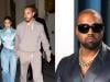 Kim Kardashian wants fresh start with Lewis Hamilton after Kanye era