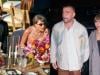 Taylor Swift, Travis Kelce's romantic getaway becomes new fan obsession