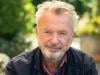 Sam Neill dies: Funeral details, upcoming movies, and cause of death