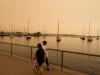 When will air quality improve? Experts predict duration of Canadian wildfire smoke crisis 