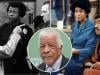 Who was Hal Williams? 'Sanford and Son' and '227' star dies at 91