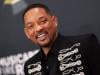 Will Smith breaks silence on turning down one of Hollywood's biggest roles