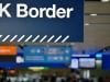 UK hints at visa restrictions as Pakistan rejects responsibility for Rochdale rapist