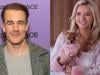 James Van Der Beek's last co star shares heartbreaking memory
