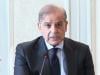 PM Shehbaz warns renewed Middle East tensions could impact Pakistan's economy