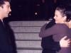 Courteney Cox finally finds peace after rocky romance with Johnny McDaid