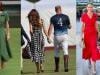 From smile to heels: Princess Kate is ultimate style inspiration