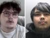 Teens jailed for five years and six months for livestreaming 16-hour TfL cyberattack