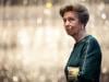 Princess Anne's meaningful bag stands out at King's birthday celebration