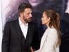 Jennifer Lopez dealt another blow after Ben Affleck divorce