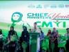 CM Maryam announces 100,000 free electric bikes for students